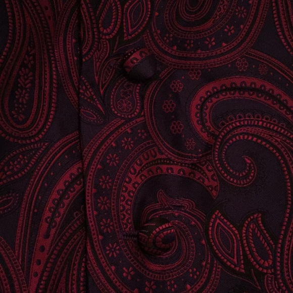 Epoint - Picture 3 of 8